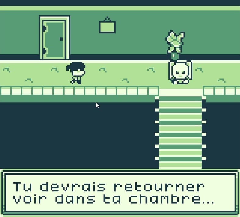 The Amnesiacc