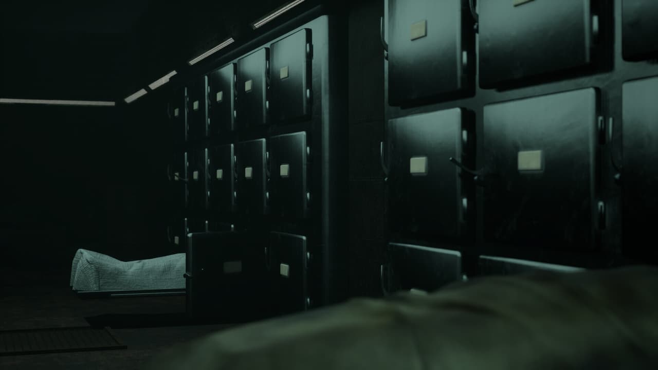 We Are Alive screenshot 4