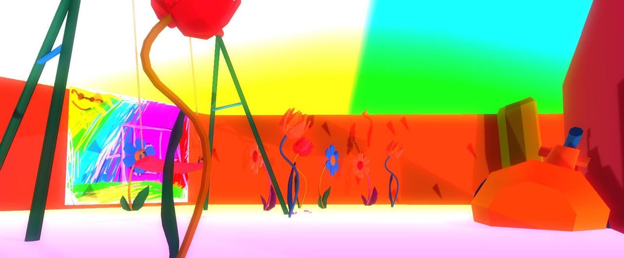 I think I know I mean err... Yes, but its all wrong, that is I think I disagree screenshot 3