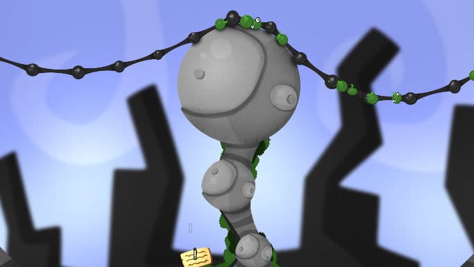 World of Goo screenshot 5