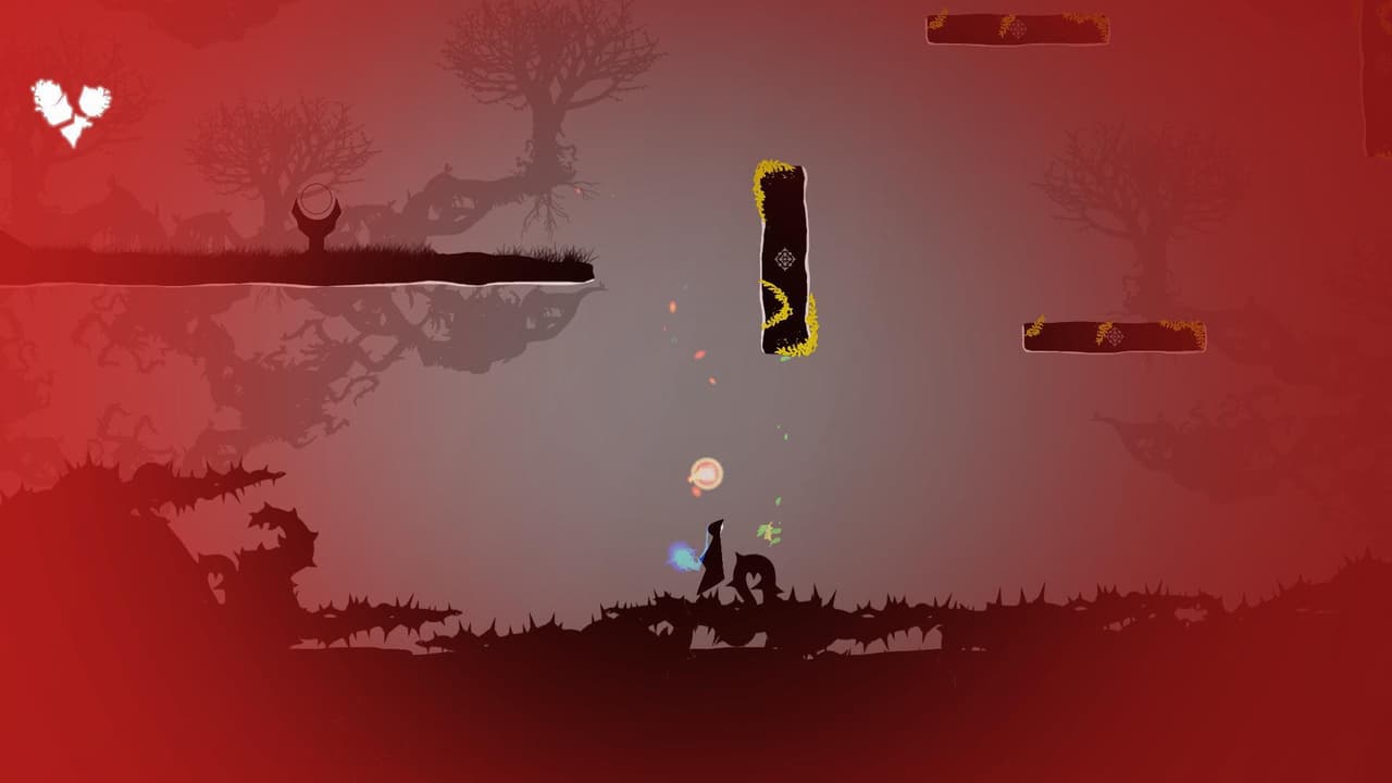 Kloros screenshot 4
