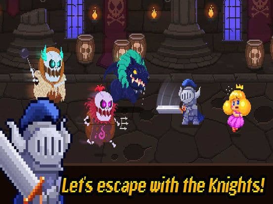 Coin Princess VIP screenshot 2