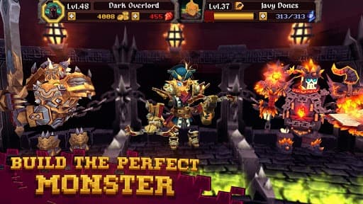 Like A Boss screenshot 3