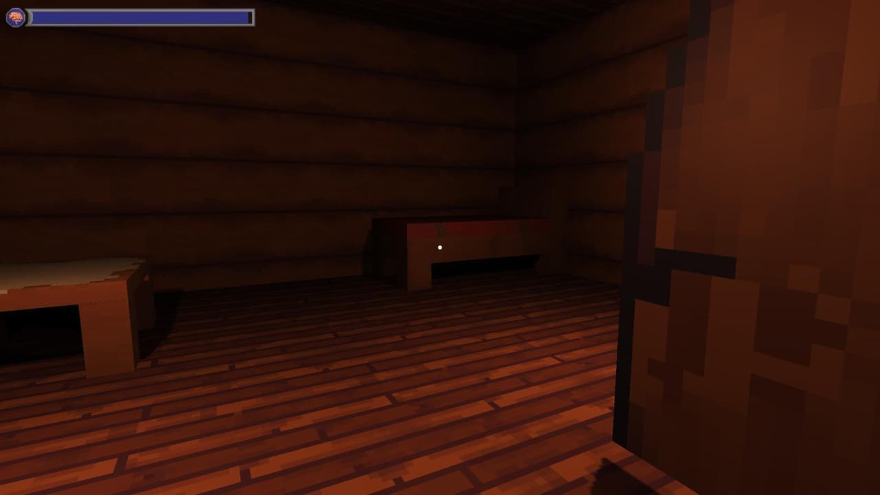 Housekeep