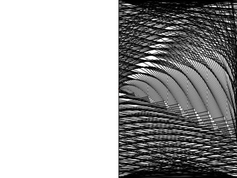 Raf Rs Operation Application art Machine screenshot 5
