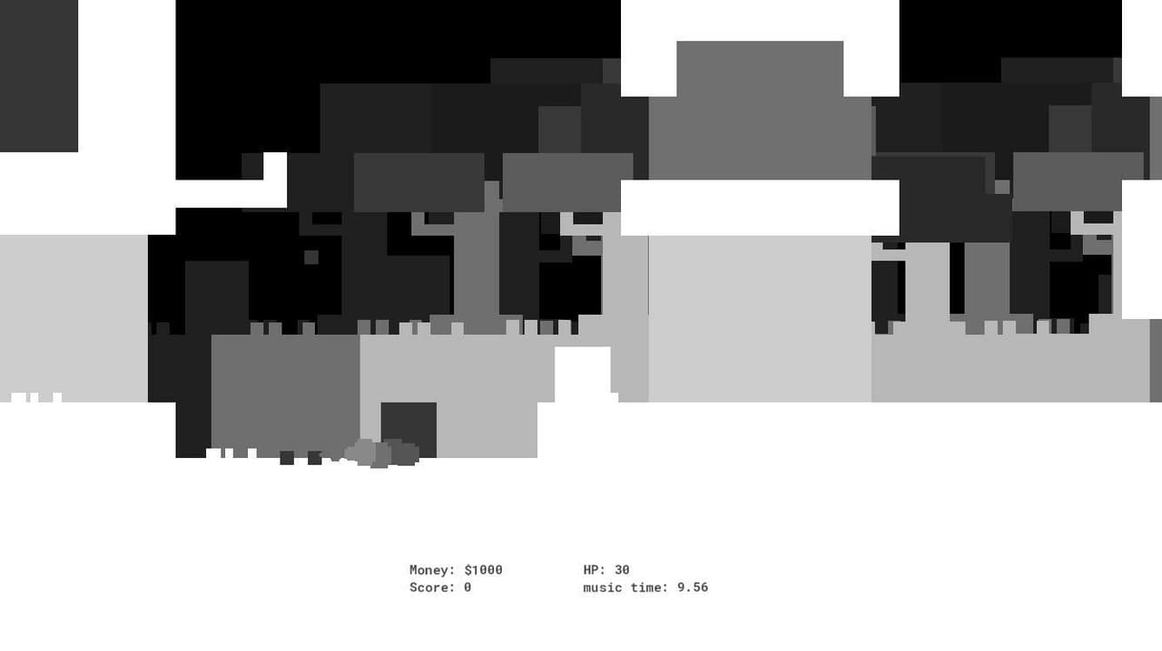 Beat Block