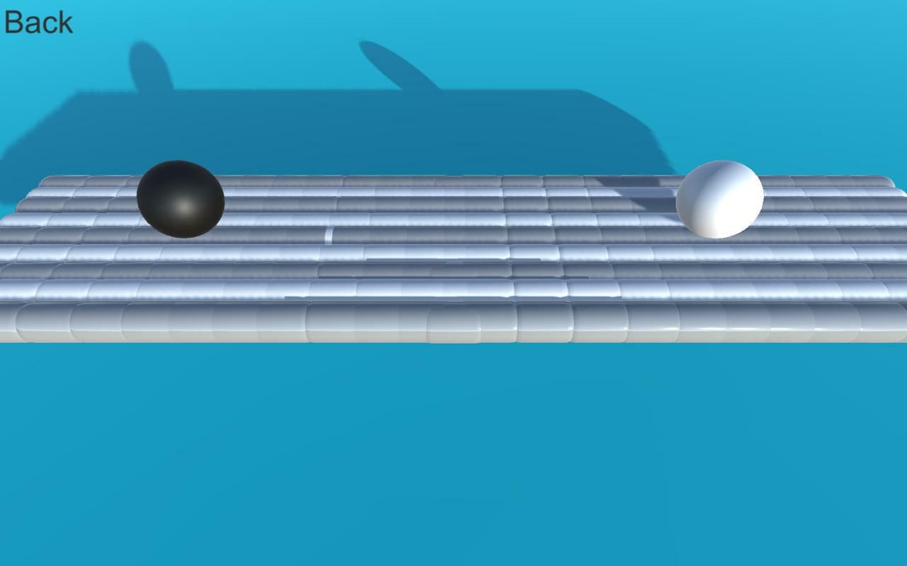 Sphere (itch) (Code_player12) screenshot 3
