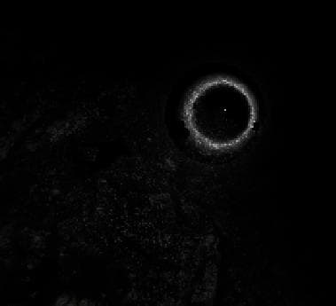 A Void screenshot 2