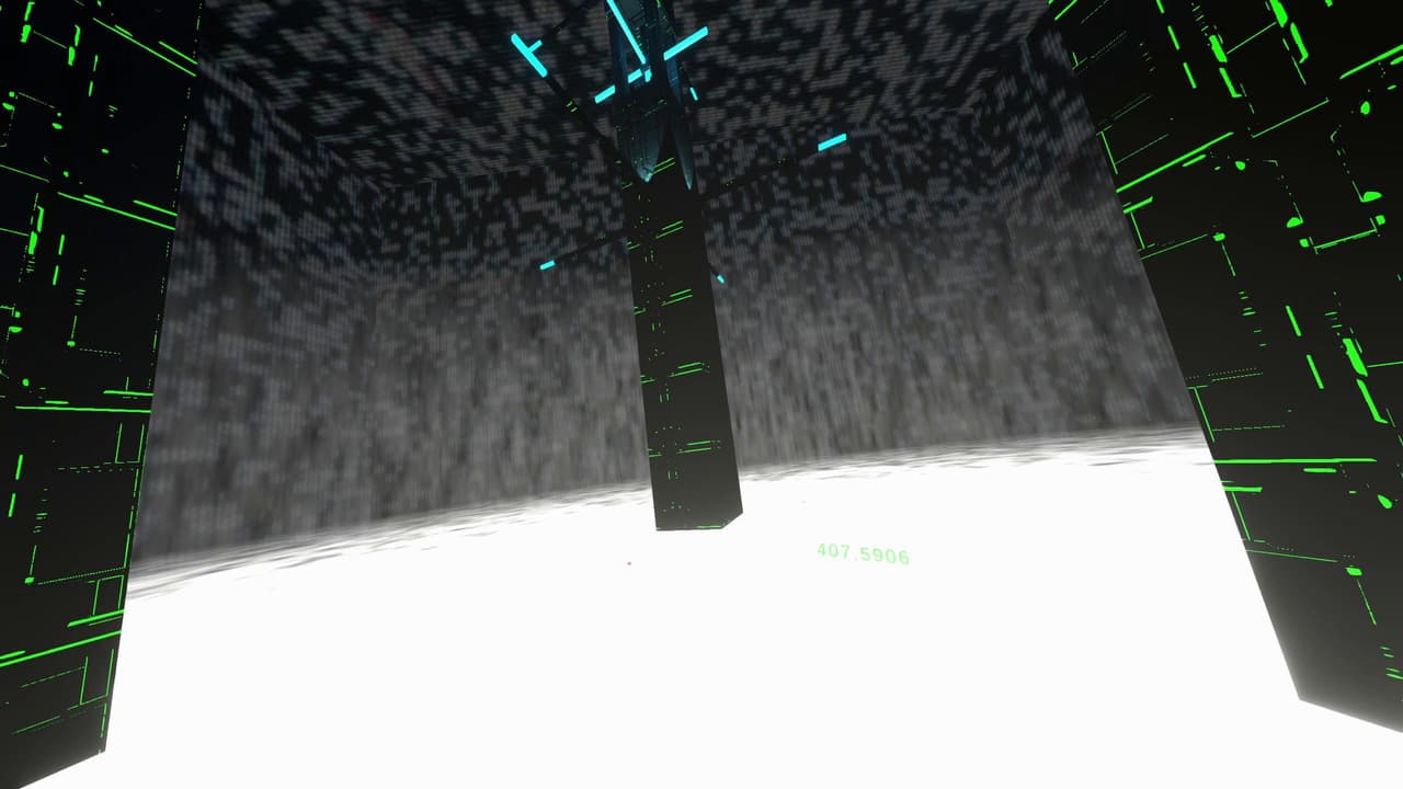 Phreaker screenshot 3