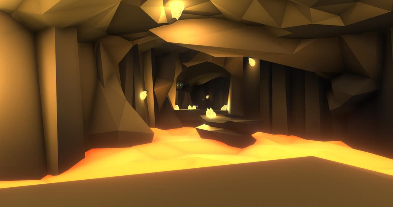 Manual Self-Destruction screenshot 5