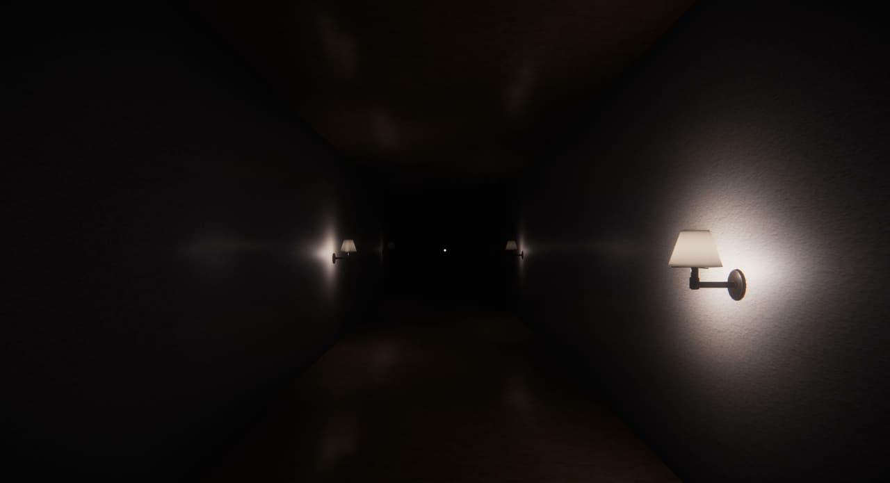 The Crypto Miner screenshot 3