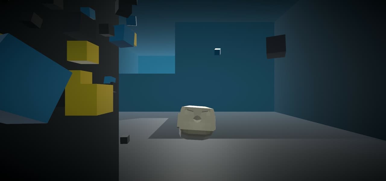 TeeVee Birds screenshot 4