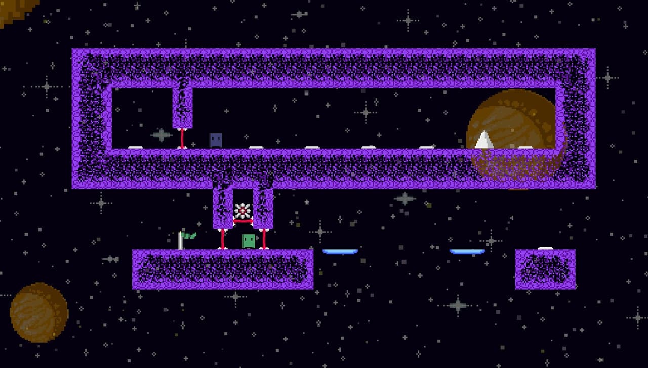 Two For One screenshot 5