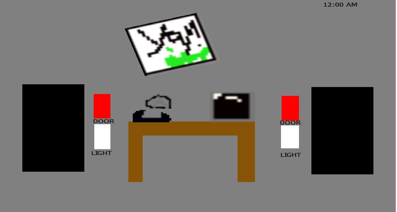 ONABB 1: REMASTERED