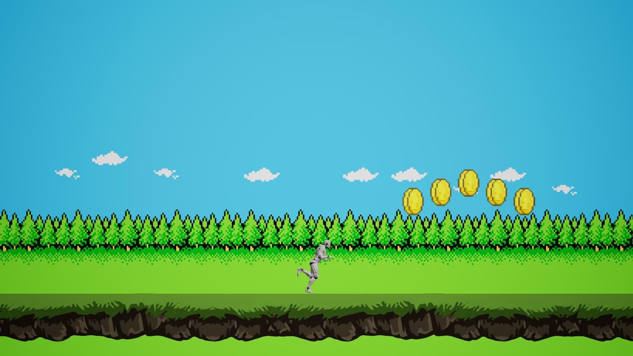 Going Right? screenshot 3