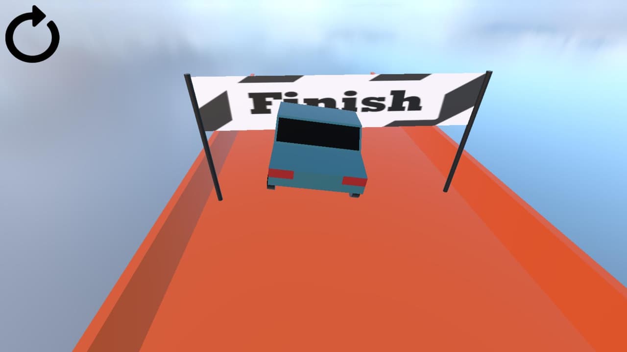 Zippy (Sumeeth31) screenshot 2