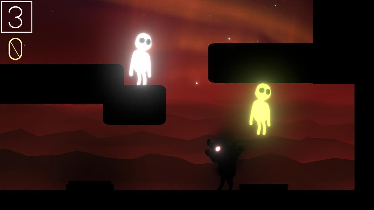 Hidden Truth screenshot 6