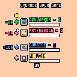 AdVenture Game Creator