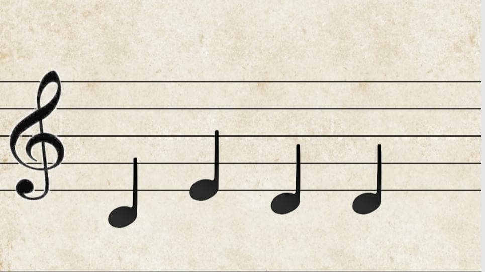 FingertipMusic