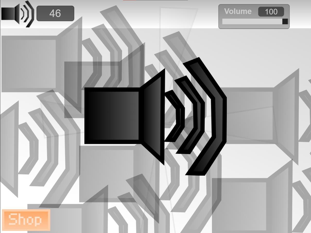 Vine Boom Clicker[2.0!] screenshot 3