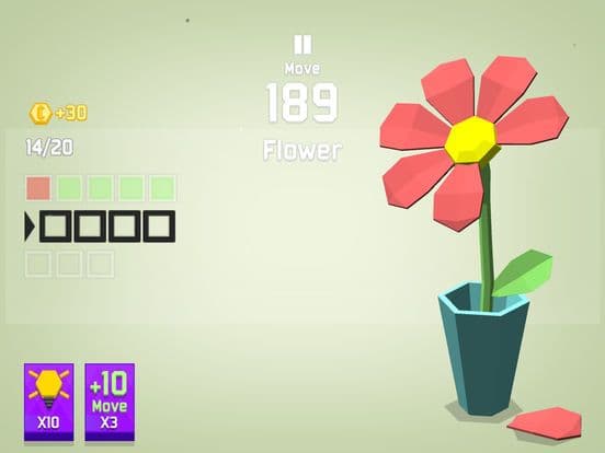 Memopoly screenshot 3
