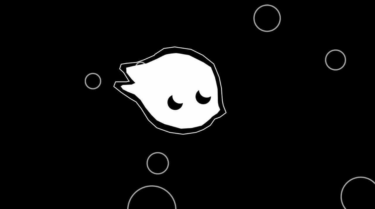 Owy screenshot 2
