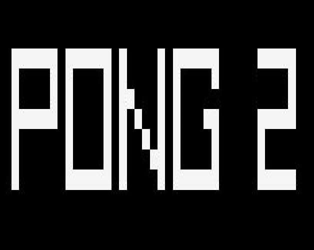 PONG 2 (Montm)