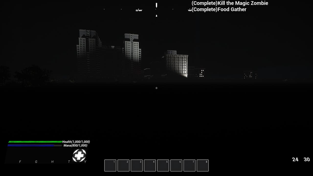 MOF screenshot 5