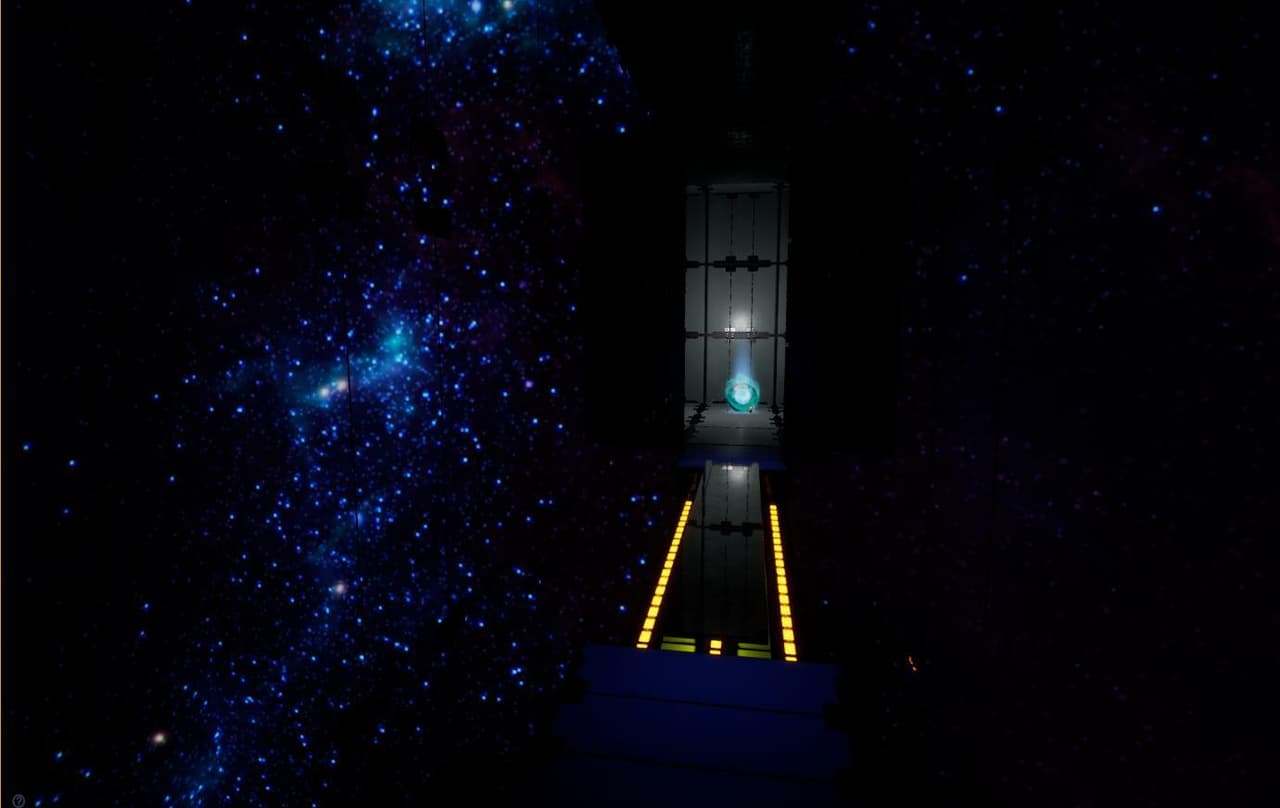 ECARIUM screenshot 3