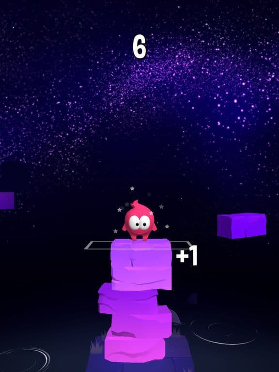 Stack Jump screenshot 2