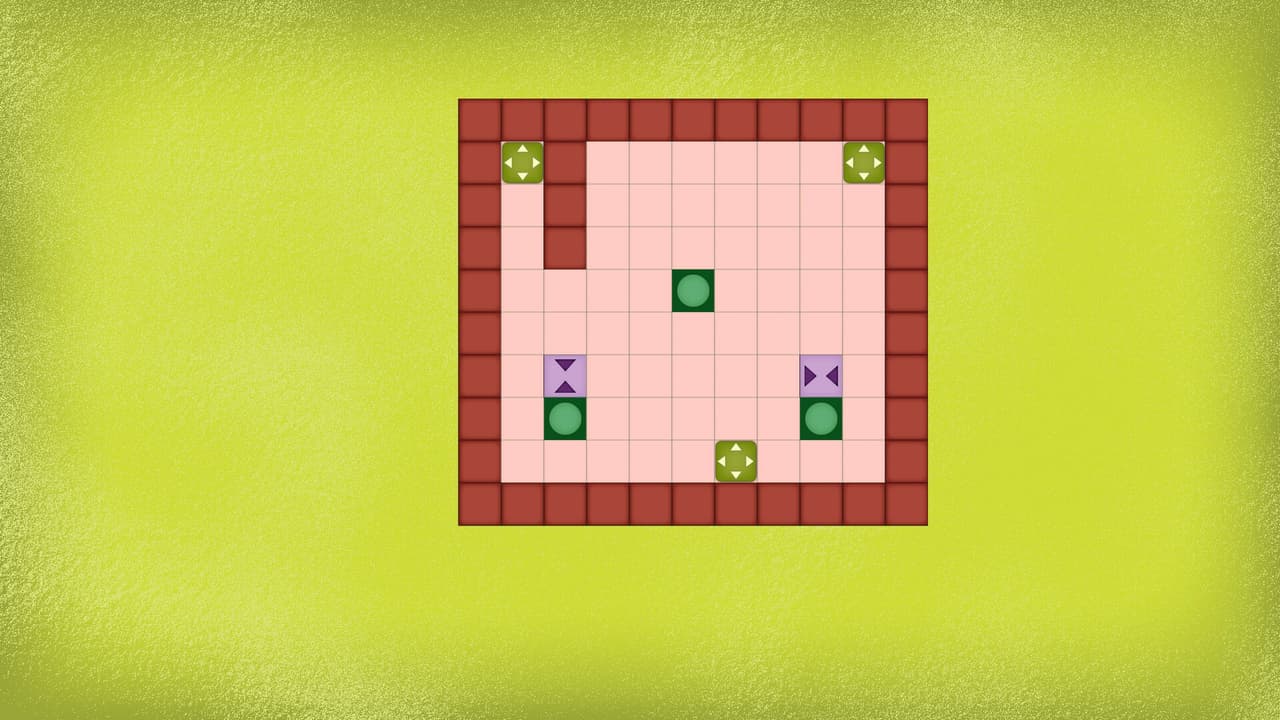 Heaock screenshot 5