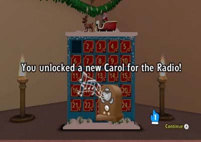 We Wish You A Merry Christmas screenshot 5
