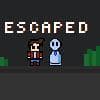 Escaped (itsbaconman)