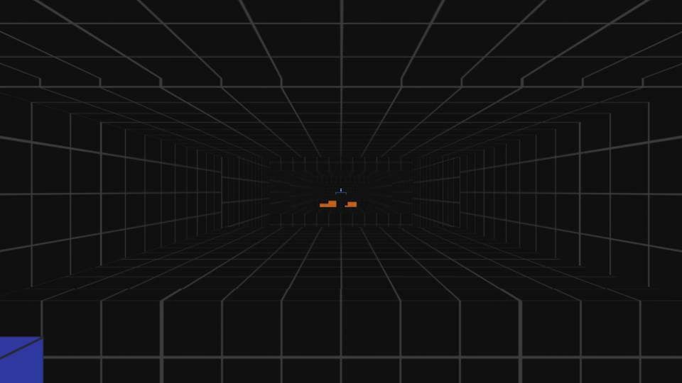 Milkman screenshot 6