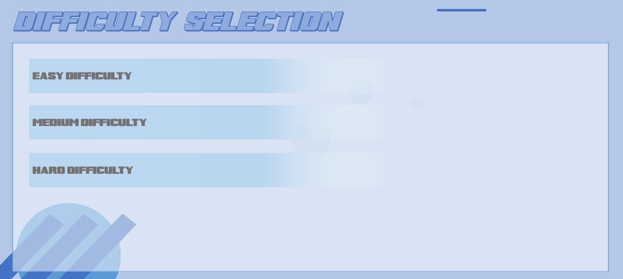 Sync-Beat (Prototype) screenshot 3