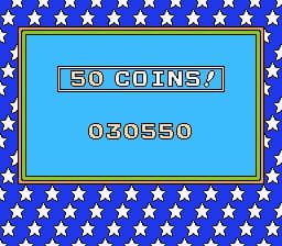 Nintendo World Championships screenshot 5