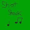 ShotShock