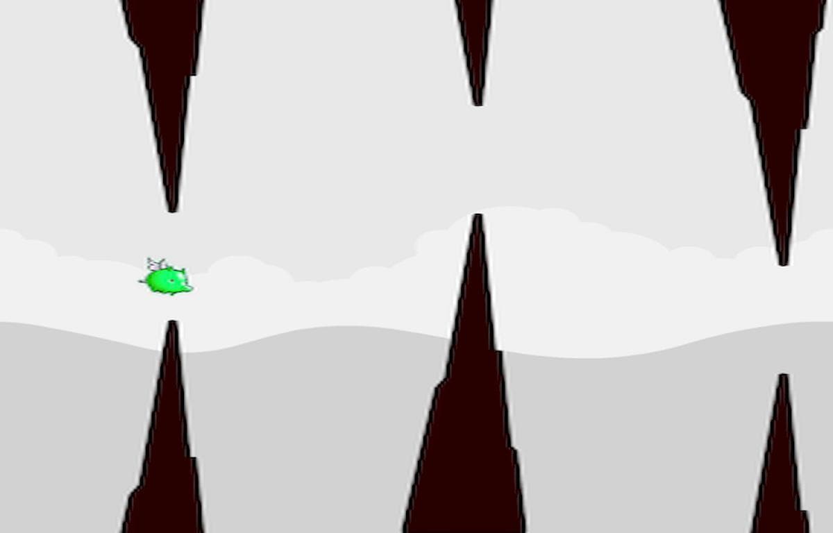 Baby Pig screenshot 4