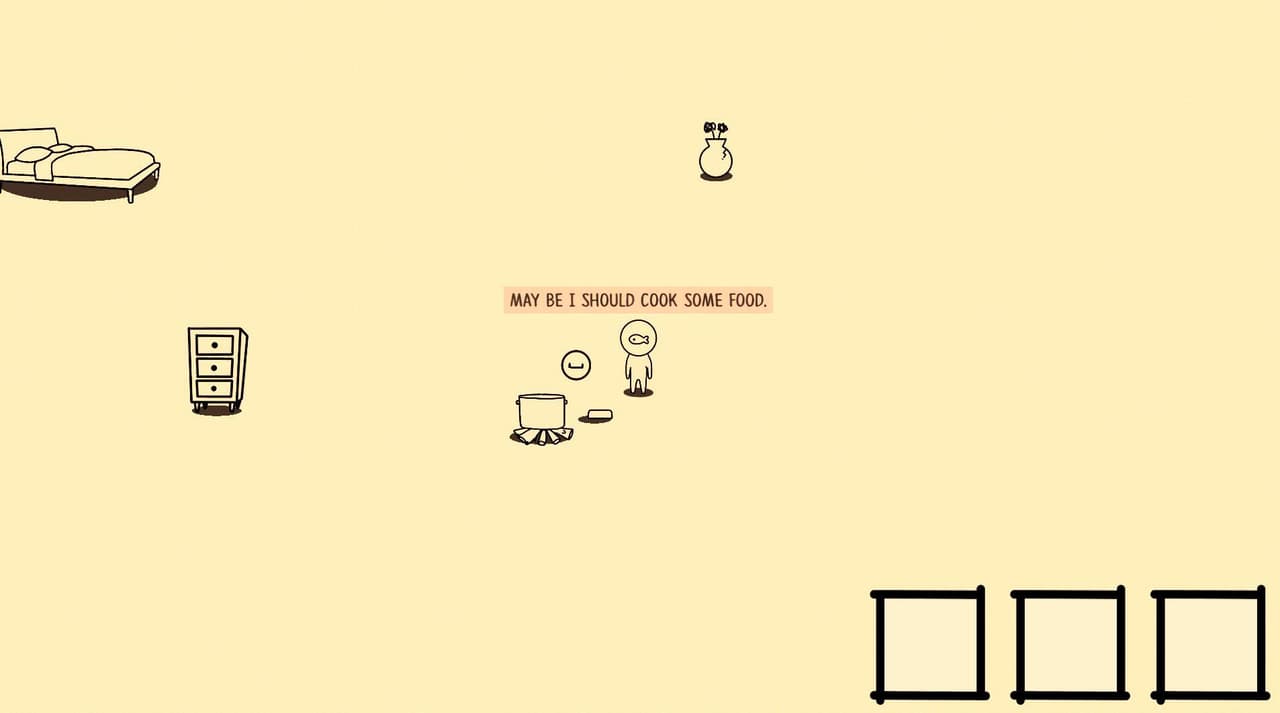 How about Tomorrow?