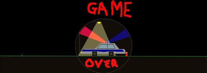 Office Rampage screenshot 2