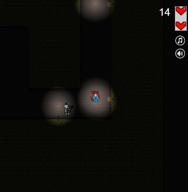 SMAUG - Coat Archer screenshot 3