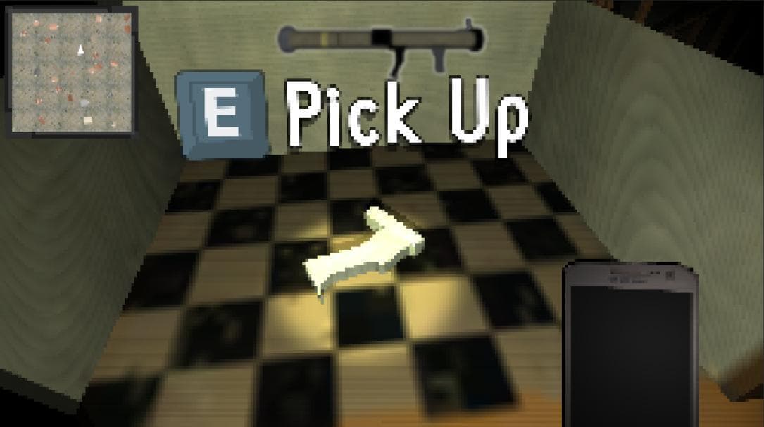 Android Aint Even That Bad screenshot 6