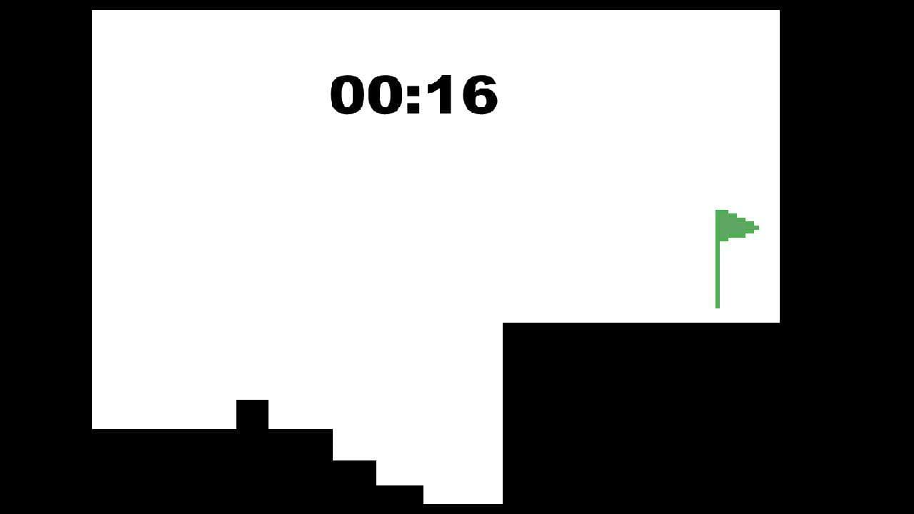 Cestion screenshot 3