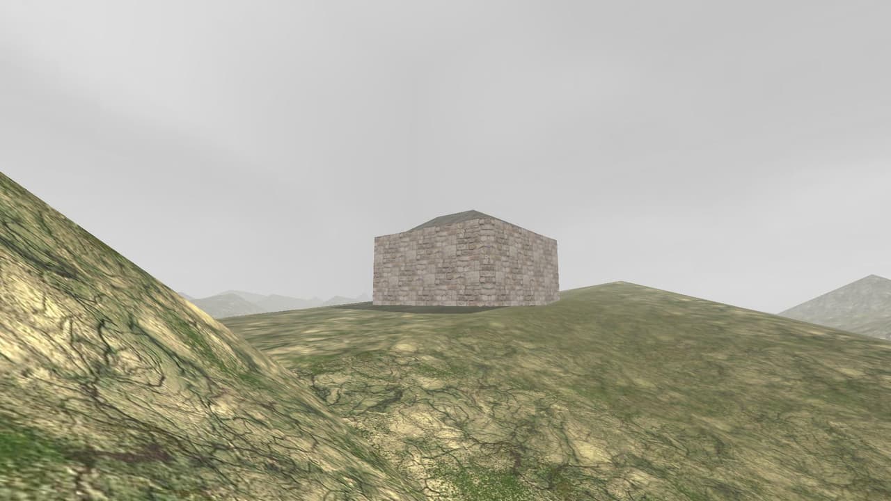 Where? (Taco2603) screenshot 3