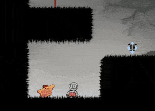 Head Up screenshot 3