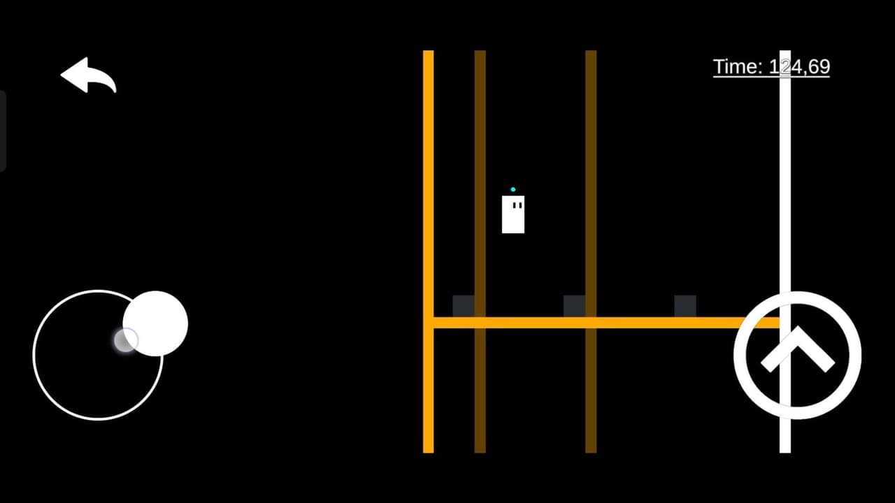SIMPLE(mobile) screenshot 5
