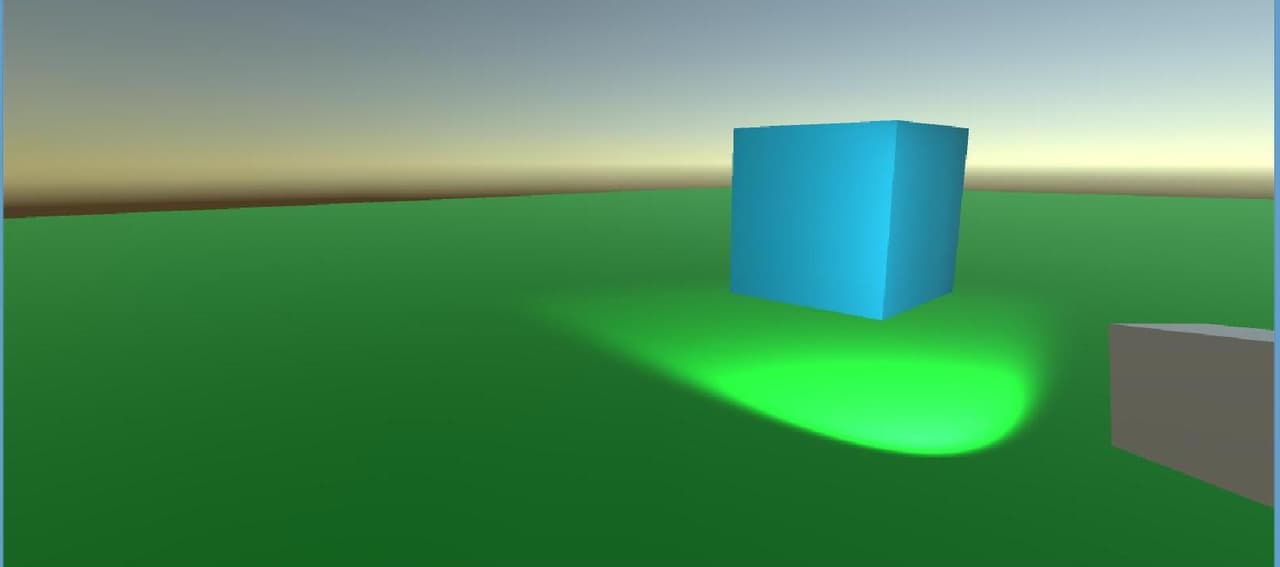 Cubik (UserKostik) screenshot 2