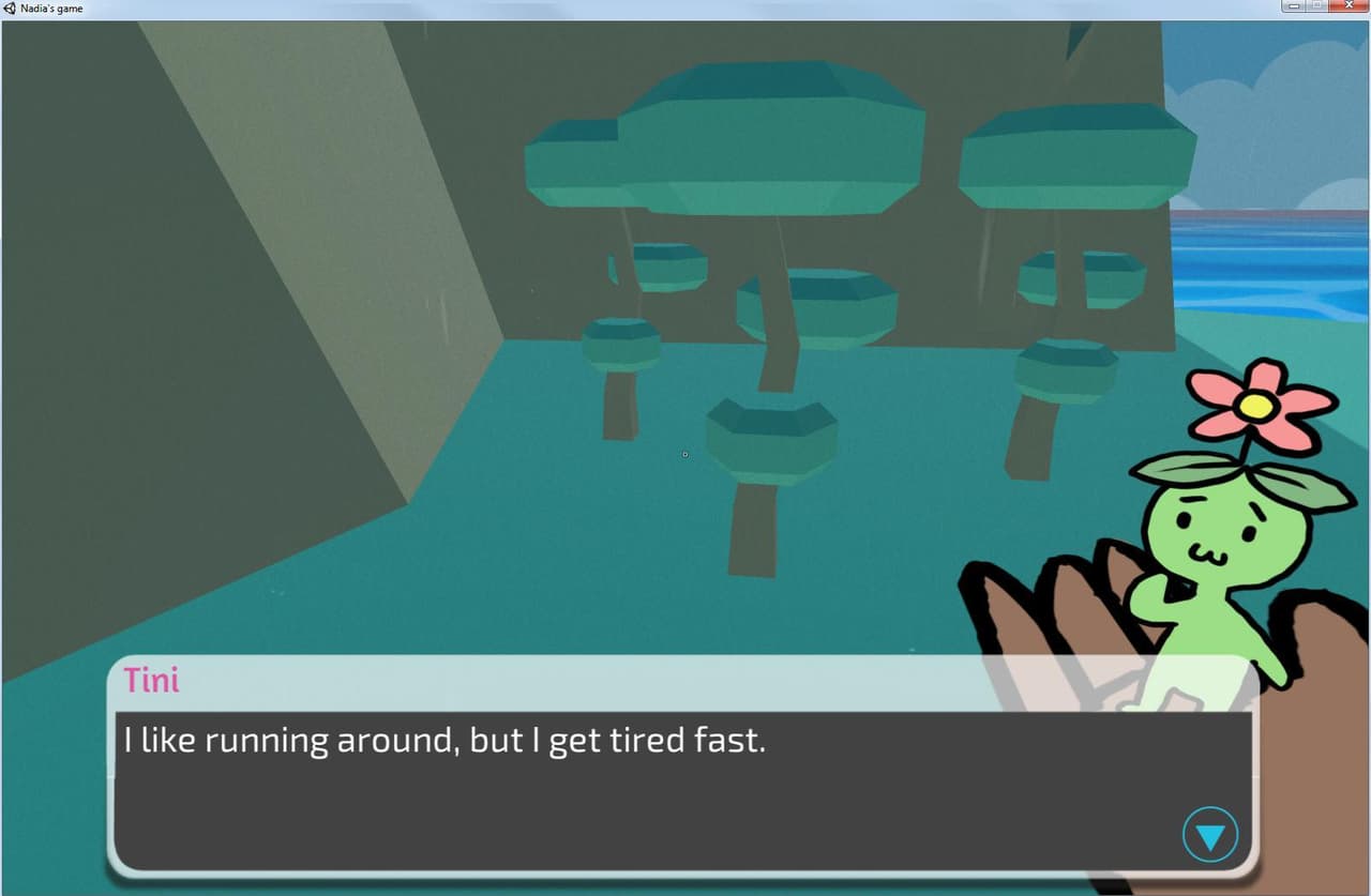 Plantstead screenshot 3