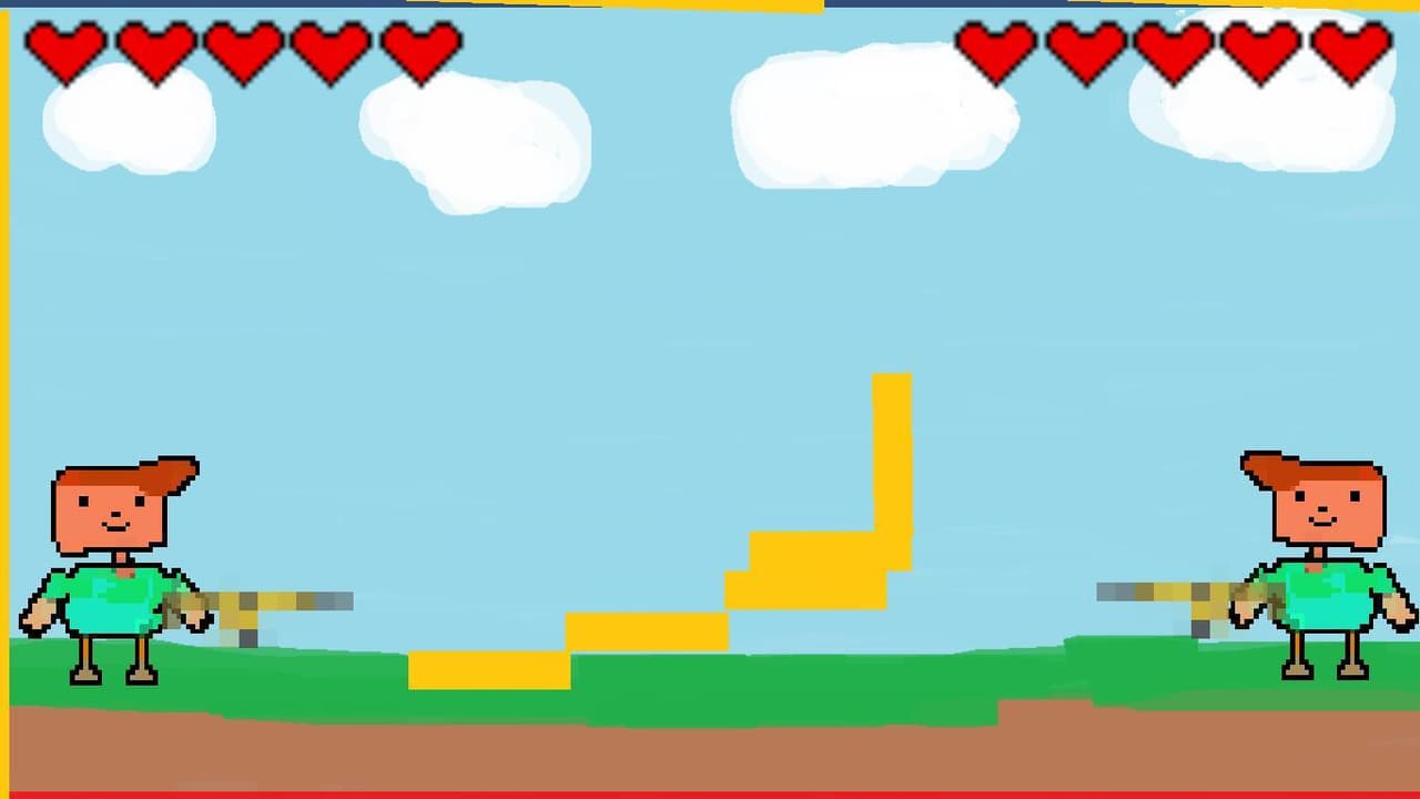 DÜŞMAN AYNASI screenshot 3