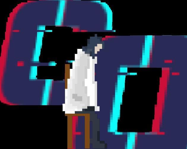 Clocked Out(DEMO)